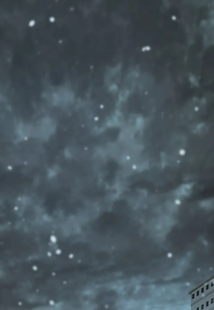 ยอดสถาปนิกผู้พิทักษ์อาณาจักร ตอนที่ 207 รูปที่ 29