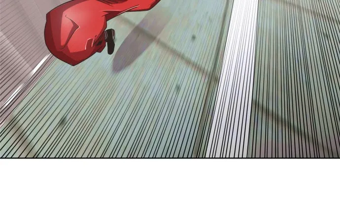 ยุคแห่งยอดมนุษย์ ตอนที่ 2 รูปที่ 88