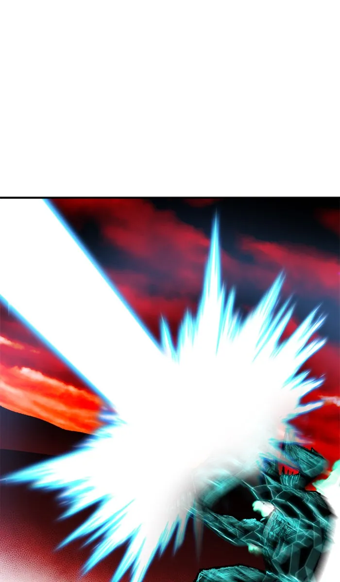 ยอดคนเลเวลทะลุ ตอนที่ 54 คนในพื้นที่ (10) รูปที่ 53