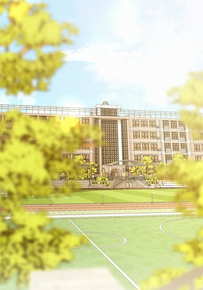 ปฏิบัติการรักวุ่นหัวใจ ตอนที่ 44 รูปที่ 73