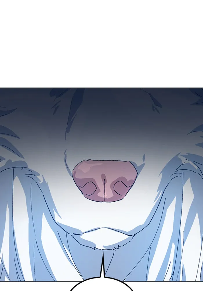 ตั้งแคมป์ฮีลใจในต่างโลก ตอนที่ 47 รูปที่ 52