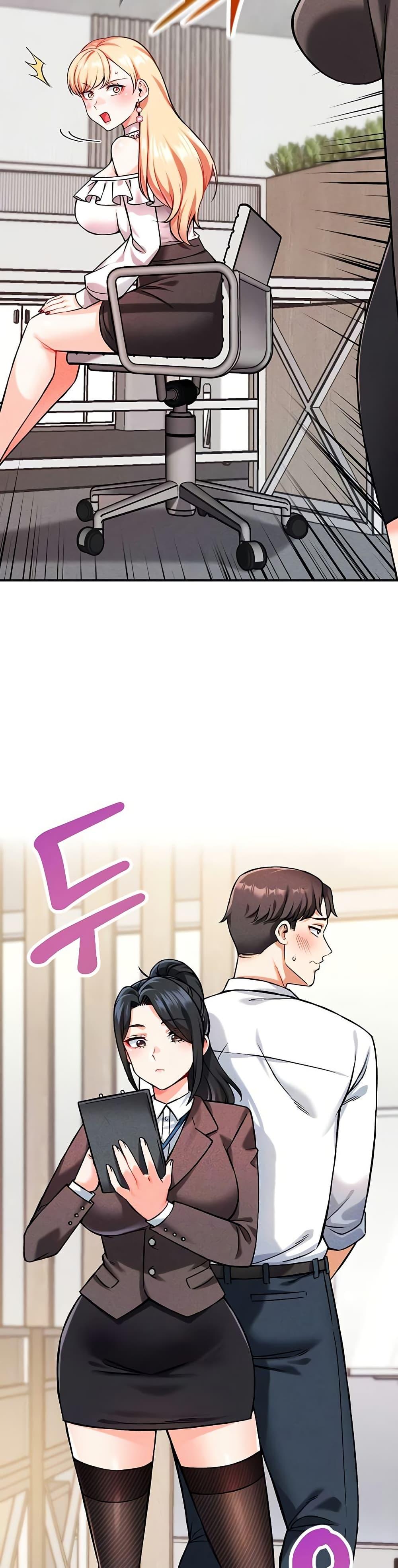 Doujin-Lc- อ่าน โดจิน มังฮวา เกาหลี ญี่ปุ่น จีน แปลไทย Wanna Join the Company ตอนที่ 1 2 3 4 5 6 7 8 9 10 11 12 13 14 ฟรี ไม่มีโฆษณา อ่าน โดจิน Manhwa เกาหลี ญี่ปุ่น จีน เรามีครบ คัดมาให้เน้นๆ โดจิน 18+ รับประกันความฟินโดย  Doujin Lc