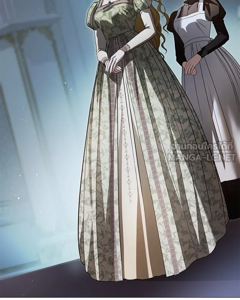 กำราบรักร้ายนายจอมพยศ ตอนที่ 24 รูปที่ 24