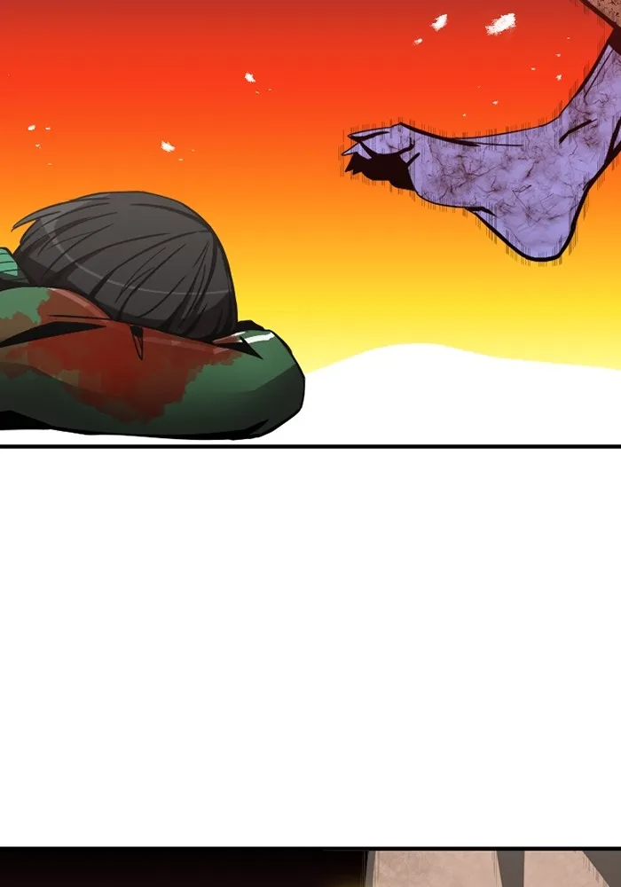 เพลเยอร์เลือดเทวะ ตอนที่ 2 ประตูสีรุ้ง รูปที่ 317