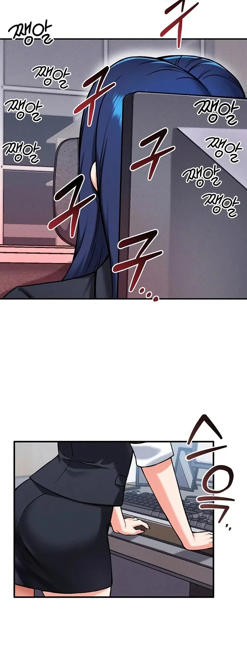 Doujin-Lc- อ่าน โดจิน มังฮวา เกาหลี ญี่ปุ่น จีน แปลไทย Wanna Join the Company ตอนที่ 1 2 3 4 5 6 7 8 9 10 11 12 13 14 ฟรี ไม่มีโฆษณา อ่าน โดจิน Manhwa เกาหลี ญี่ปุ่น จีน เรามีครบ คัดมาให้เน้นๆ โดจิน 18+ รับประกันความฟินโดย  Doujin Lc