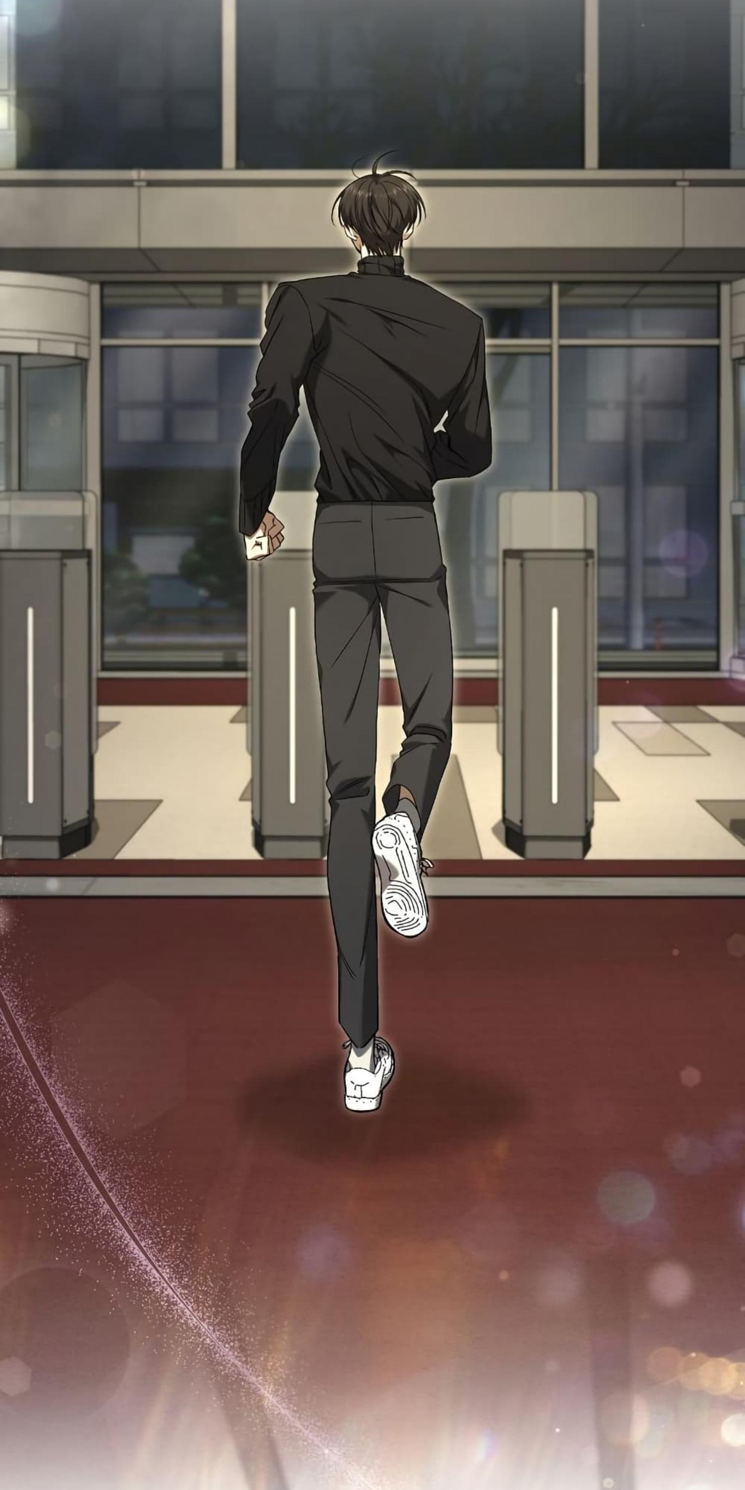 Manga-lc-com อ่านมังงะ อ่านการ์ตูน ออนไลน์ ฟรี The Hunter Wants to Live Quietly ตอนที่ 1 2 3 4 5 6 7 8 9 10 11 12 13 14 ฟรี ไม่มีโฆษณา Manga-lc - อ่าน มังงะ อ่าน การ์ตูน ออนไลน์ อ่านมังงะ ฟรี