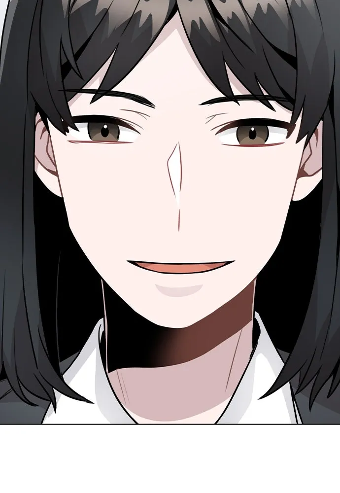 รักผิดแผน ตอนที่ 26 รูปที่ 37