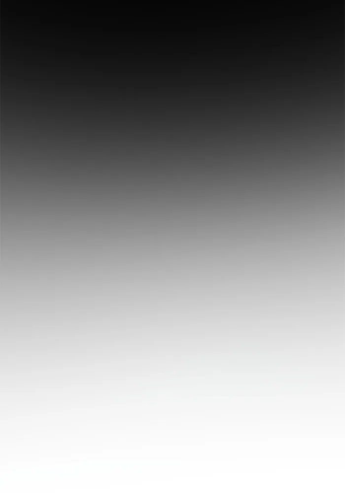 ช่วยเปลี่ยนฉันที ตอนที่ 75. ยอมินซอ 25 รูปที่ 40