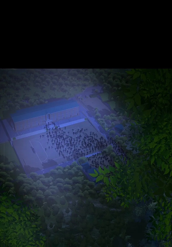 เพลเยอร์นักกินเหล็ก ตอนที่ 38 รูปที่ 131