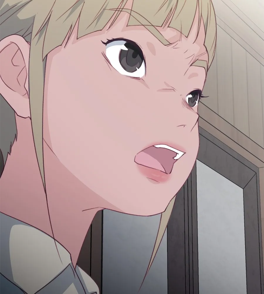 Spy House ตอนที่ 27 รูปที่ 76