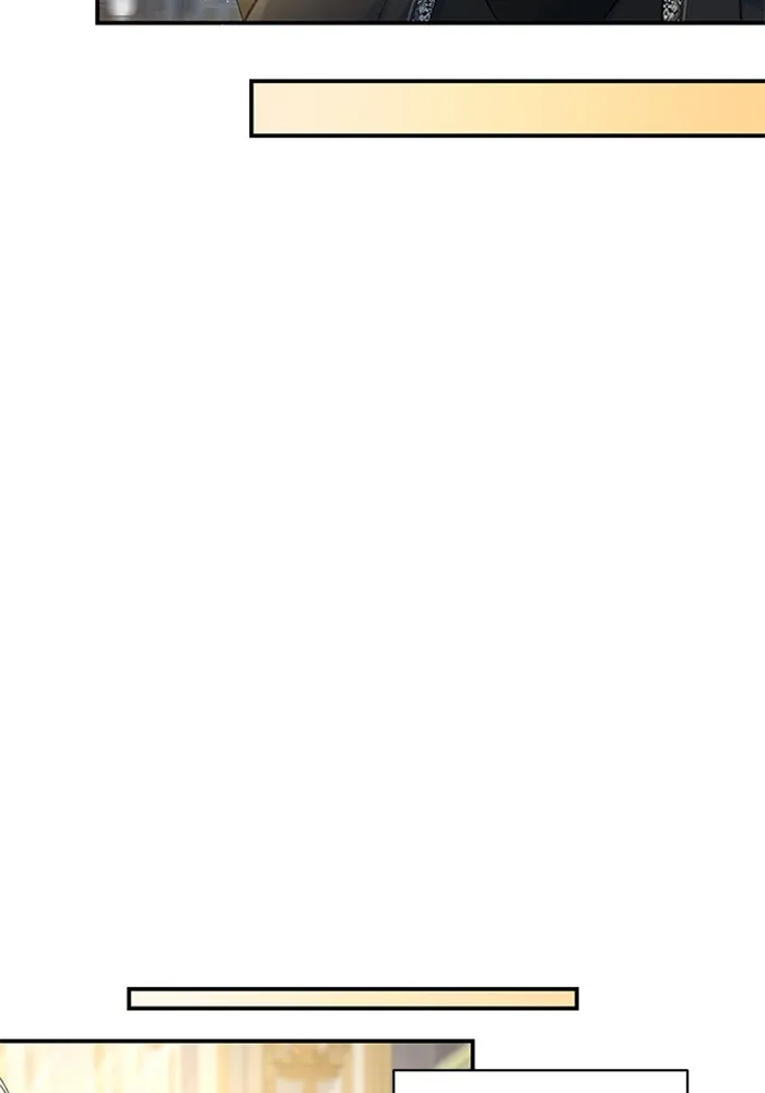 ไหนบอกว่าฉันใกล้ตาย ตอนที่ 9 รูปที่ 50