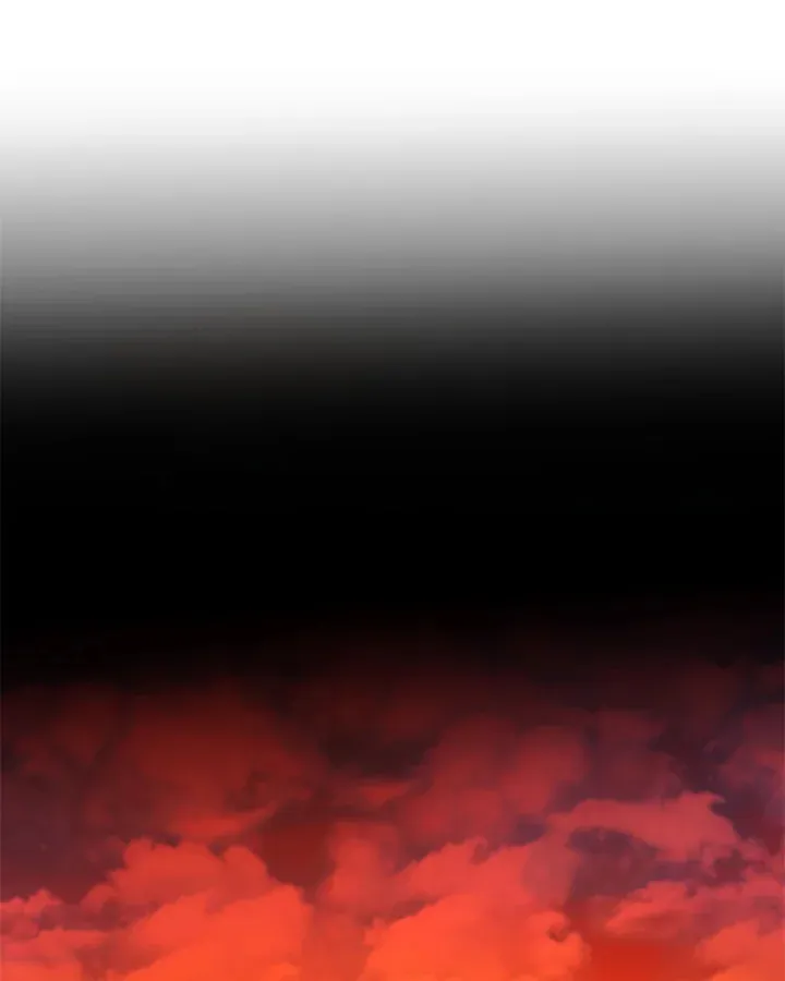 Overpowered Sword ตอนที่ ตอนที่ 136 รูปที่ 108