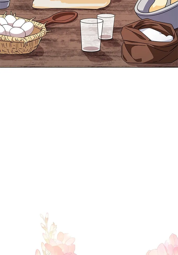 ฉันกลายเป็นแม่พระเอกนิยายจอมเสเพล ตอนที่ 7 รูปที่ 20