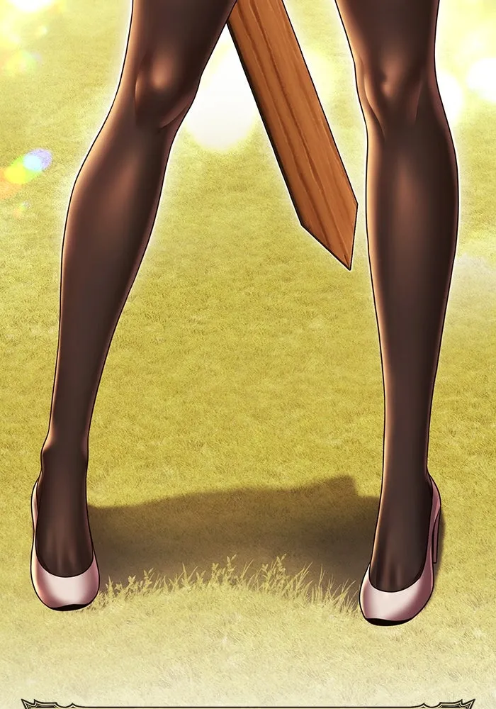 +99 ท่อนไม้พร้อมบวก ตอนที่ 27 เริ่มทัวร์นาเมนต์! (2) รูปที่ 409