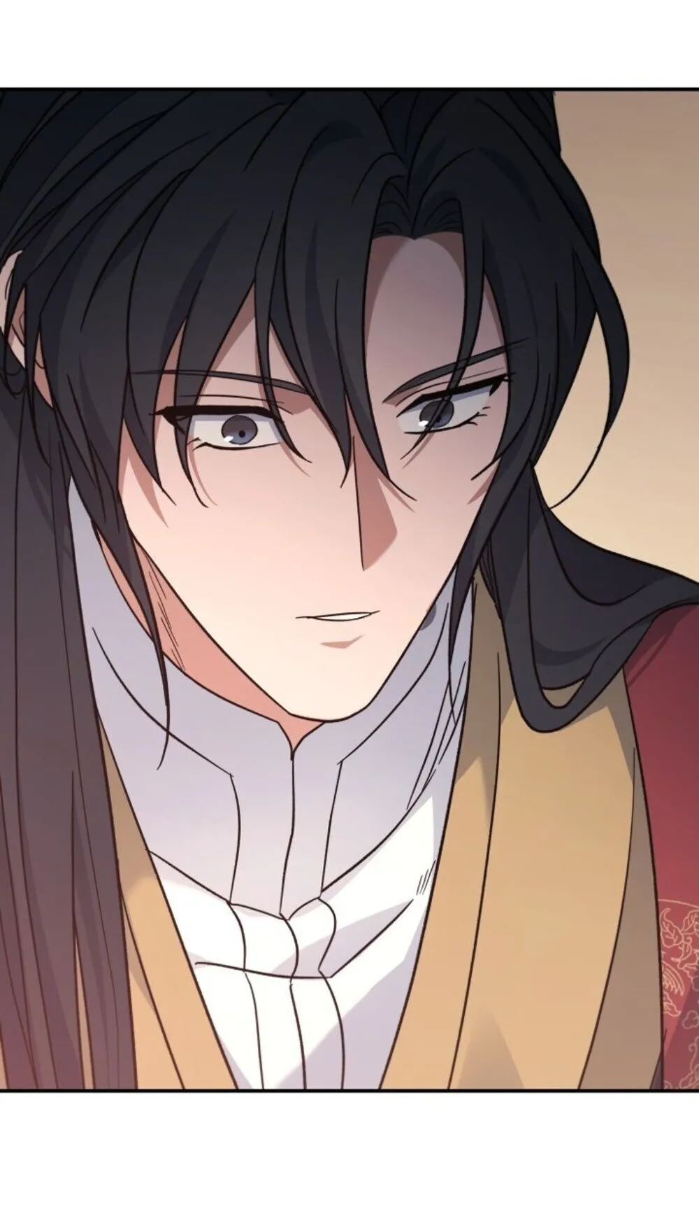 The Youngest Son of the Eunhae Sangdan บ_ตรชายคนส_ดท_องแห_งหอการค_าอ_นเฮ ตอนที่ ตอนที่ 44 รูปที่ 69