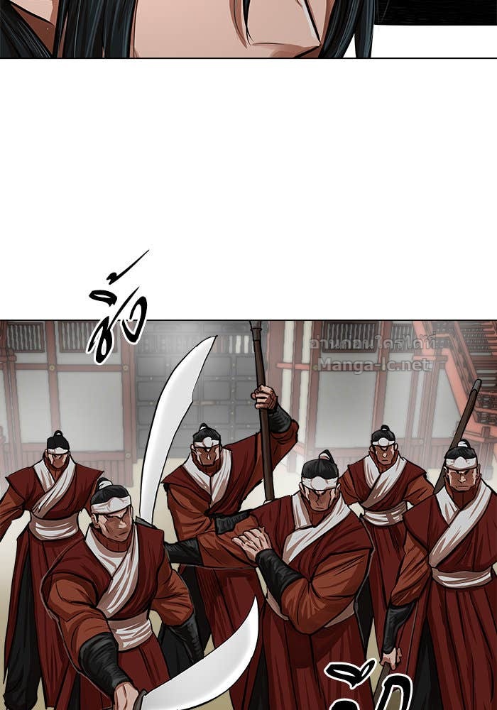 Doujin-Lc- อ่าน โดจิน มังฮวา เกาหลี ญี่ปุ่น จีน แปลไทย องครักษ์แห่งอัครสกุลจาง ตอนที่ 1 2 3 4 5 6 7 8 9 10 11 12 13 14 ฟรี ไม่มีโฆษณา อ่าน โดจิน Manhwa เกาหลี ญี่ปุ่น จีน เรามีครบ คัดมาให้เน้นๆ โดจิน 18+ รับประกันความฟินโดย Doujin Lc