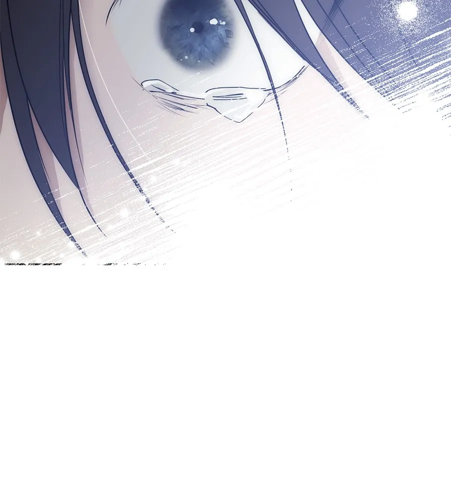 ทางหลุดพ้นของนักบุญลวง ตอนที่ 2 รูปที่ 28