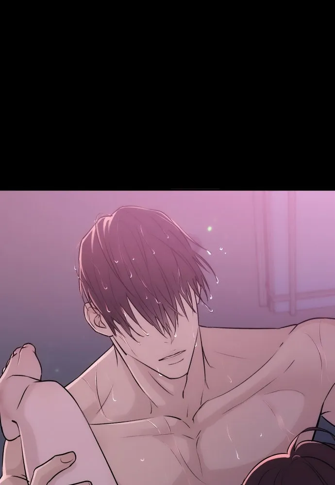 รักไร้ราคา ตอนที่ 14 รูปที่ 103