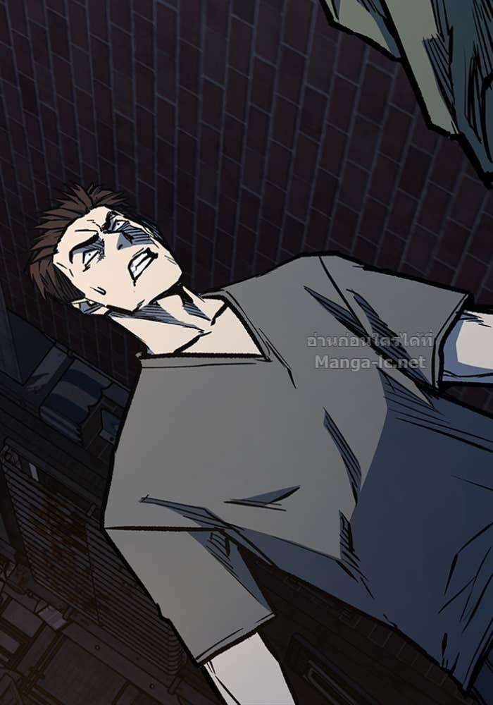 Doujin-Lc- อ่าน โดจิน มังฮวา เกาหลี ญี่ปุ่น จีน แปลไทย HECTOPASCAL ตอนที่ 1 2 3 4 5 6 7 8 9 10 11 12 13 14 ฟรี ไม่มีโฆษณา อ่าน โดจิน Manhwa เกาหลี ญี่ปุ่น จีน เรามีครบ คัดมาให้เน้นๆ โดจิน 18+ รับประกันความฟินโดย Doujin Lc