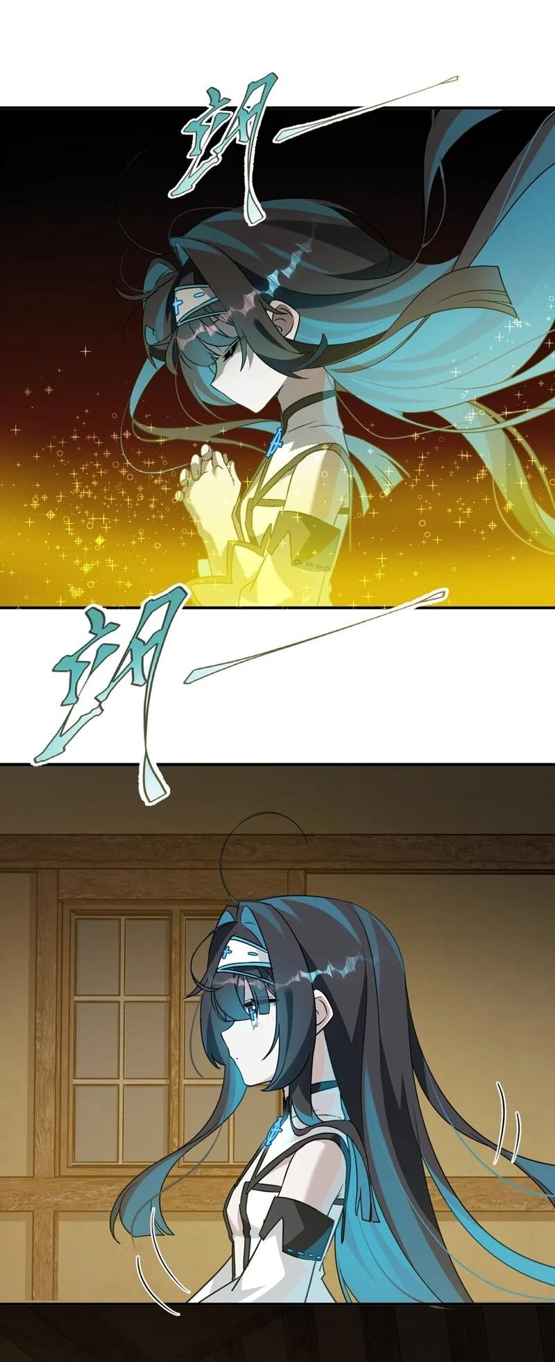 Manga-lc-com อ่านมังงะ อ่านการ์ตูน ออนไลน์ ฟรี I Am a Max-Level Priestess in Another World ตอนที่ 1 2 3 4 5 6 7 8 9 10 11 12 13 14 ฟรี ไม่มีโฆษณา Manga-lc - อ่าน มังงะ อ่าน การ์ตูน ออนไลน์ อ่านมังงะ ฟรี