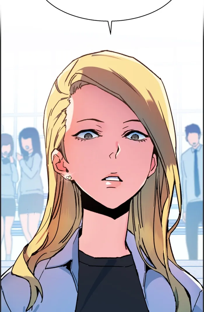 พี่ชายสายบอดี้การ์ด ตอนที่ 2 รูปที่ 158