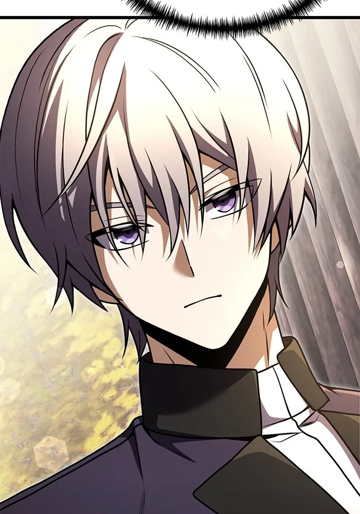 อัศวินดำล่าท้าเวลา ตอนที่ 26 รูปที่ 43