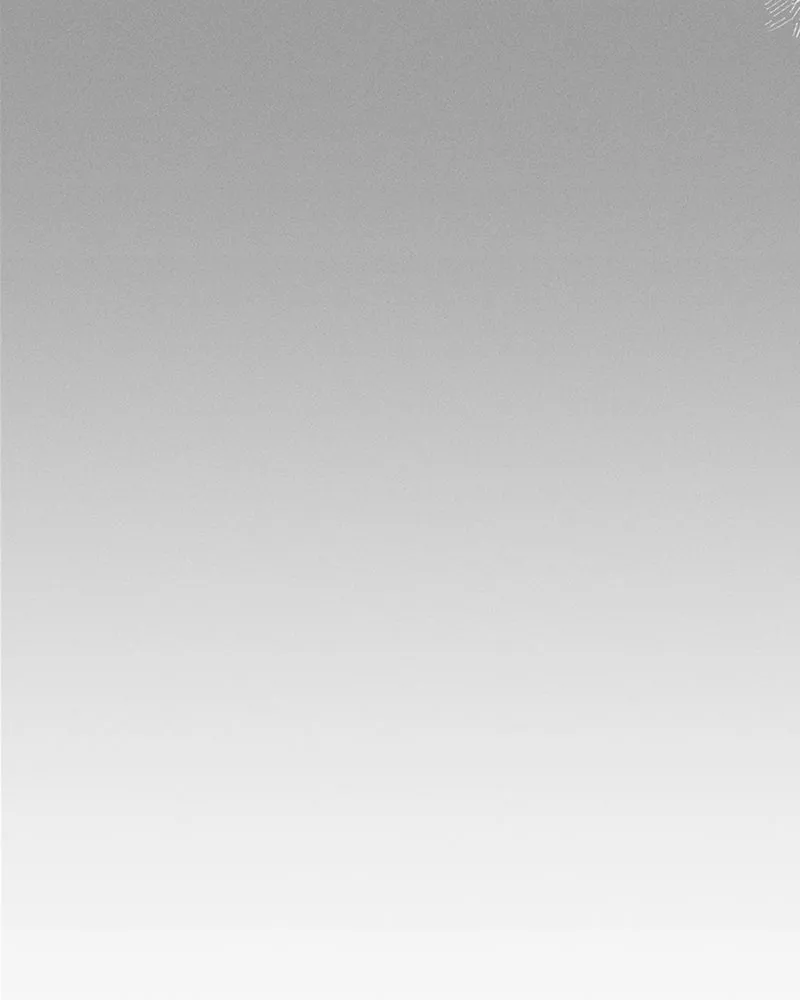 โอ้ ศัตรูที่รัก ตอนที่ 41 รูปที่ 152