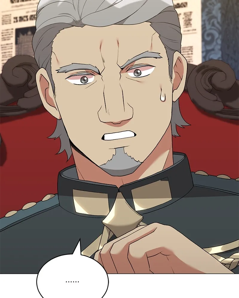 คนสวนโลกฮันเตอร์ ตอนที่ 66 รูปที่ 68