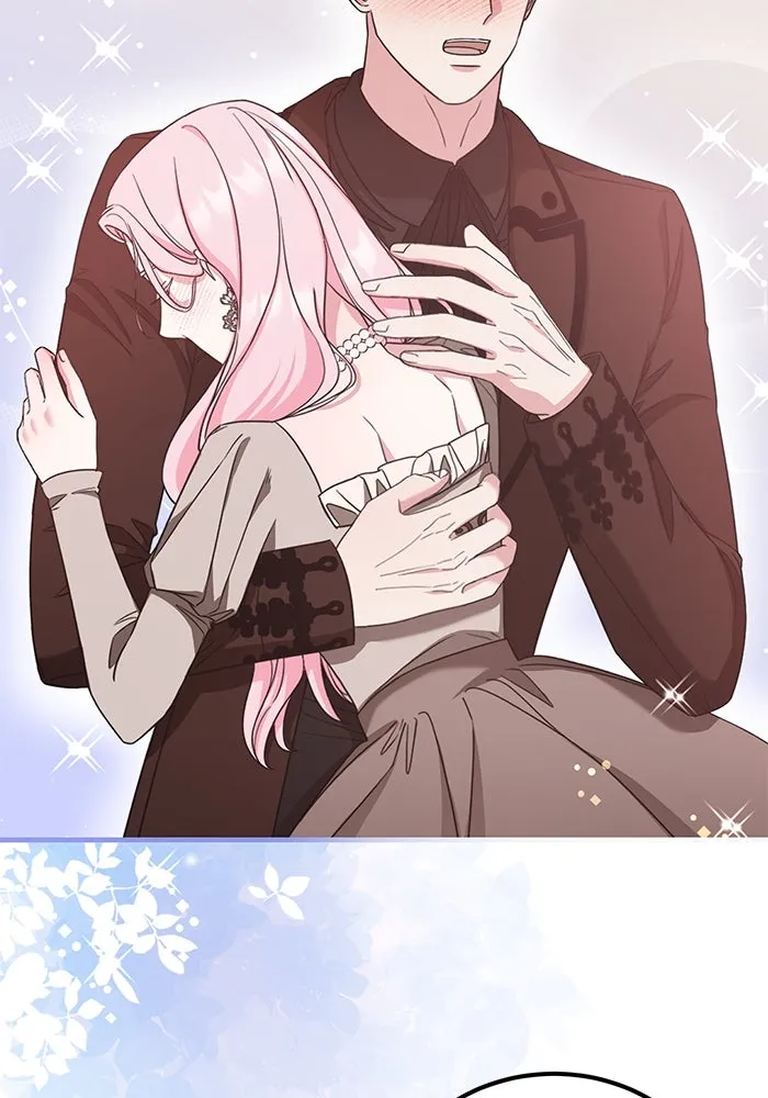 ครอบครัวพรรค์นั้น ฉันไม่มีวันกลับไป ตอนที่ 40 รูปที่ 91