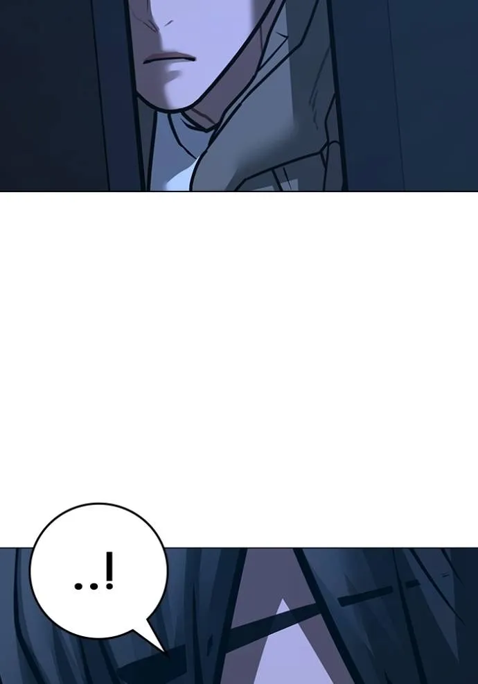 reality ตอนที่ 144 รูปที่ 22