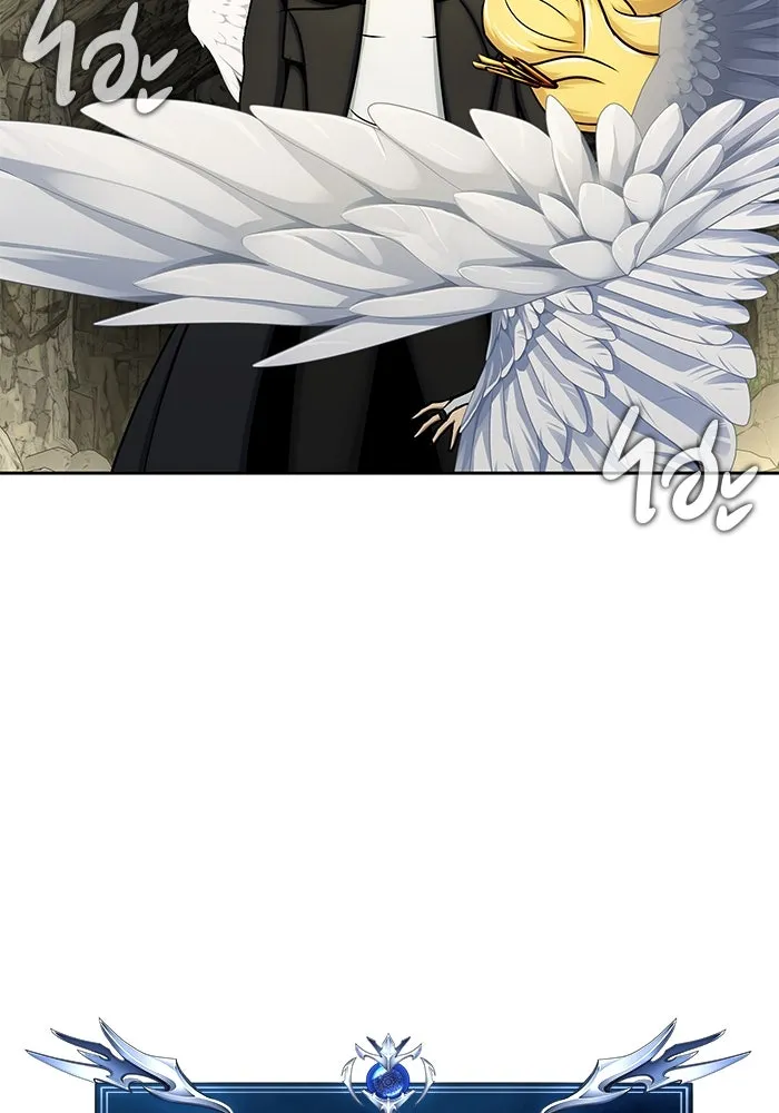 เพลเยอร์นักกินเหล็ก ตอนที่ 19 รูปที่ 160