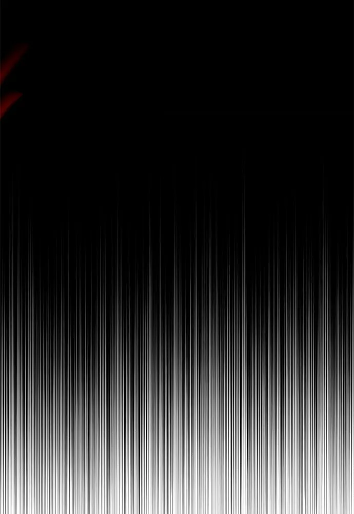 ยัยจิ๋วสมองแจ๋ว ตอนที่ 8 รูปที่ 67