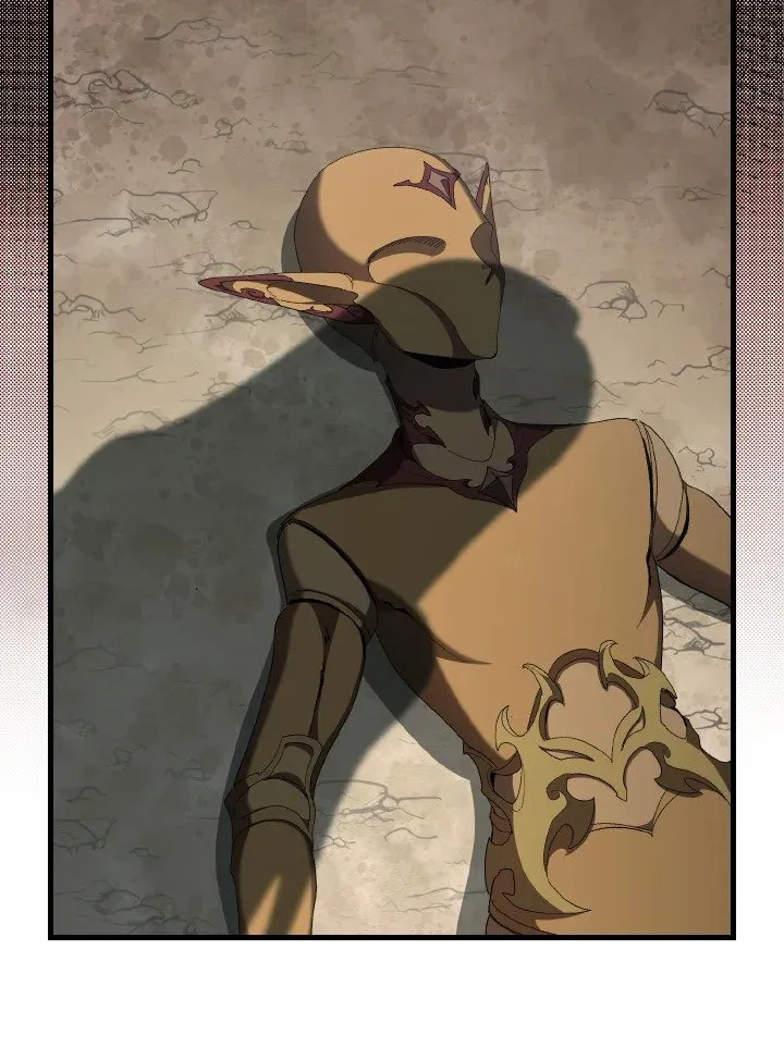 Max Level Player ตอนที่ ตอนที่ 88 รูปที่ 80