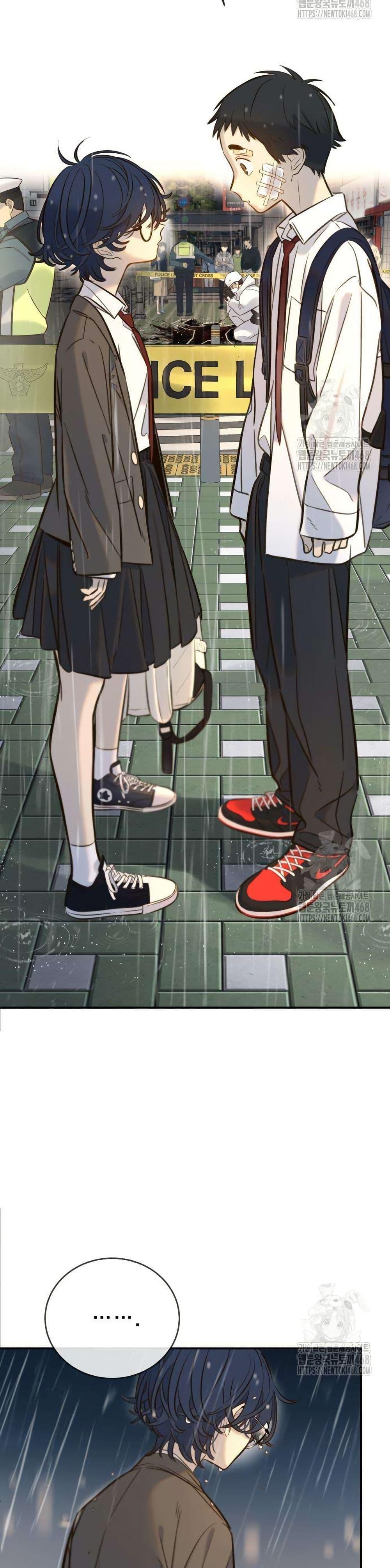 Manga-lc-com อ่านมังงะ อ่านการ์ตูน ออนไลน์ ฟรี Everyone Loves Her ตอนที่ 1 2 3 4 5 6 7 8 9 10 11 12 13 14 ฟรี ไม่มีโฆษณา Manga-lc - อ่าน มังงะ อ่าน การ์ตูน ออนไลน์ อ่านมังงะ ฟรี