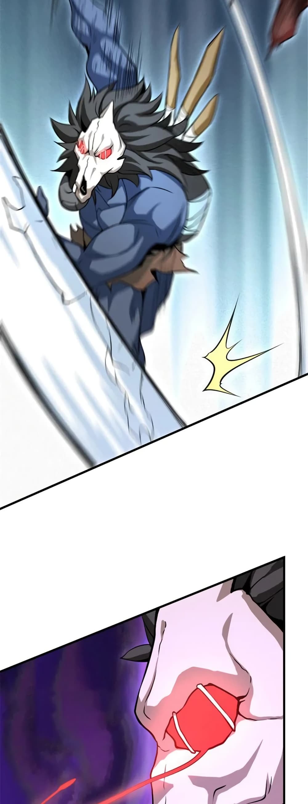 Manga-lc-com อ่านมังงะ อ่านการ์ตูน ออนไลน์ ฟรี Release That Witch ตอนที่ 1 2 3 4 5 6 7 8 9 10 11 12 13 14 ฟรี ไม่มีโฆษณา Manga-lc - อ่าน มังงะ อ่าน การ์ตูน ออนไลน์ อ่านมังงะ ฟรี
