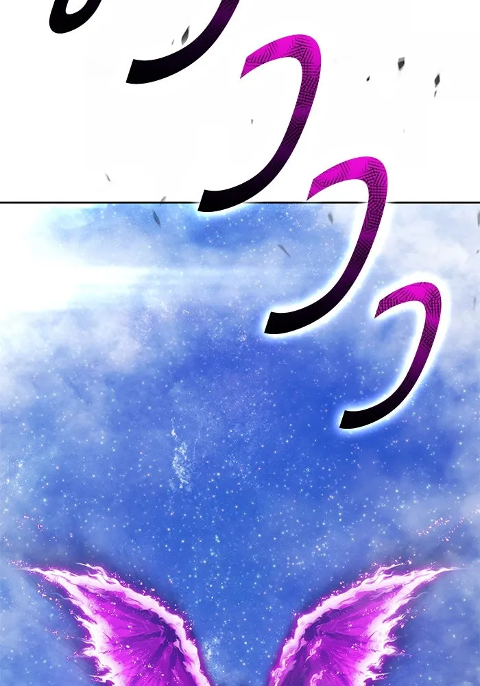 +99 ท่อนไม้พร้อมบวก ตอนที่ 61 ดิเมนชันอีตเตอร์ (9) รูปที่ 215