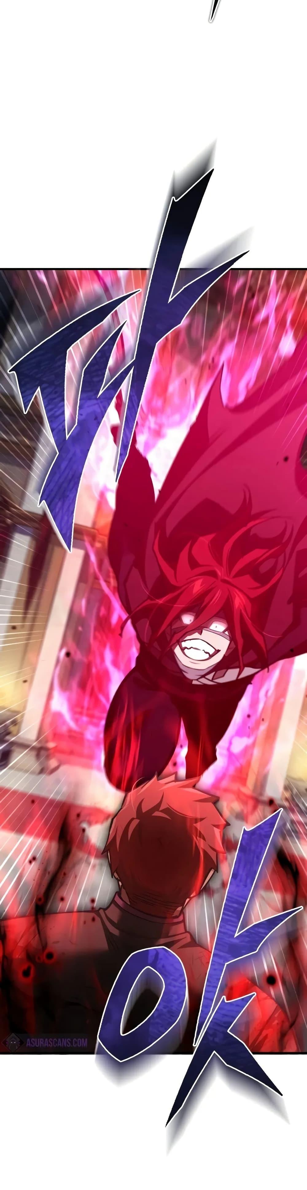 Manga-lc-com อ่านมังงะ อ่านการ์ตูน ออนไลน์ ฟรี The Heavenly Demon Can’t Live a Normal Life ตอนที่ 1 2 3 4 5 6 7 8 9 10 11 12 13 14 ฟรี ไม่มีโฆษณา Manga-lc - อ่าน มังงะ อ่าน การ์ตูน ออนไลน์ อ่านมังงะ ฟรี