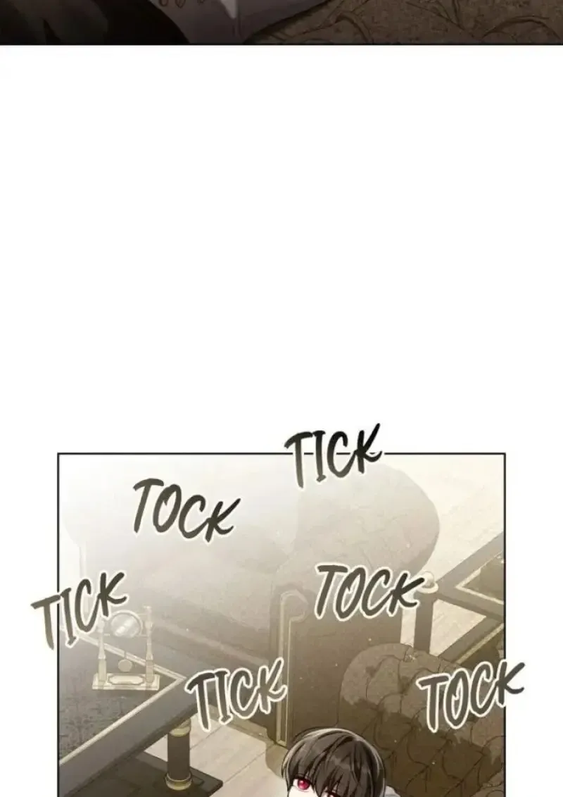 Reborn as the Enemy Prince เก_ดใหม_เป_นเจ_าชายในประเทศศ_ตร_ ตอนที่ ตอนที่ 89 รูปที่ 71