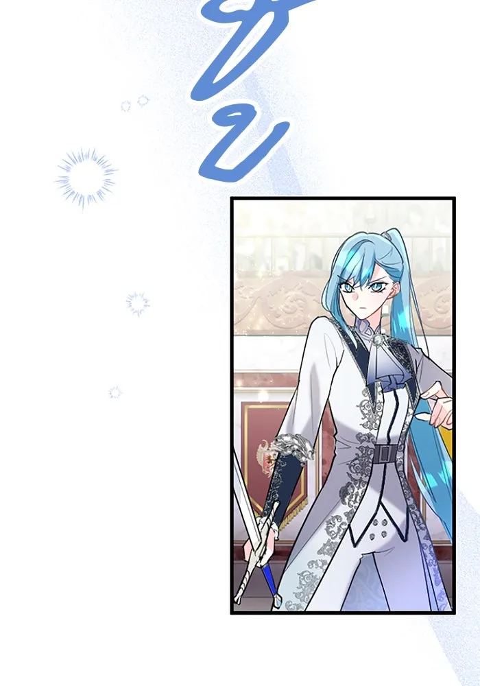 คุณหนูย้อนเวลามาเป็นอัศวิน ตอนที่ 59 รูปที่ 52