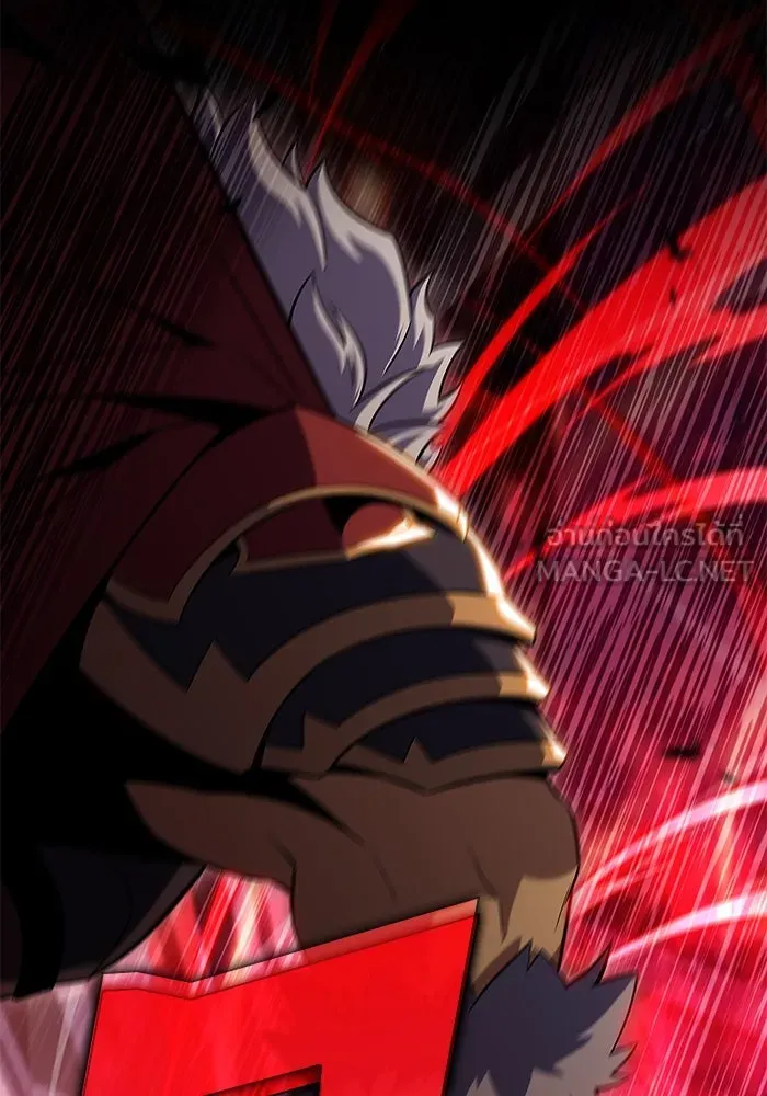 ผู้เล่นหน้าใหม่เลเวลแมกซ์ ตอนที่ 107 เลือกขั้วอำนาจ (3) รูปที่ 138