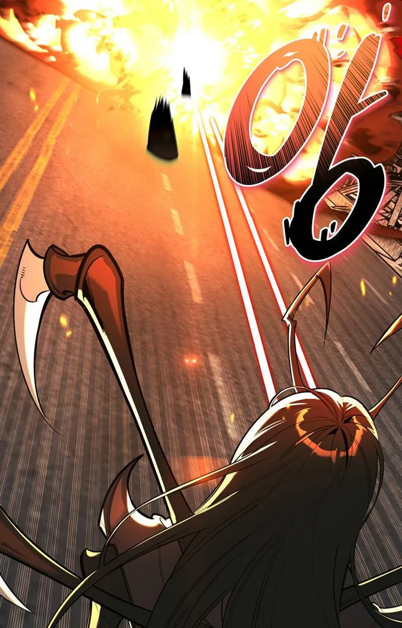 S-Class Hunter Heals with Monsters ฮ_นเตอร_ ระด_บแกร_งก_บฟาร_มมอนสเตอร_ส_ดป_วน ตอนที่ ตอนที่ 1 รูปที่ 33