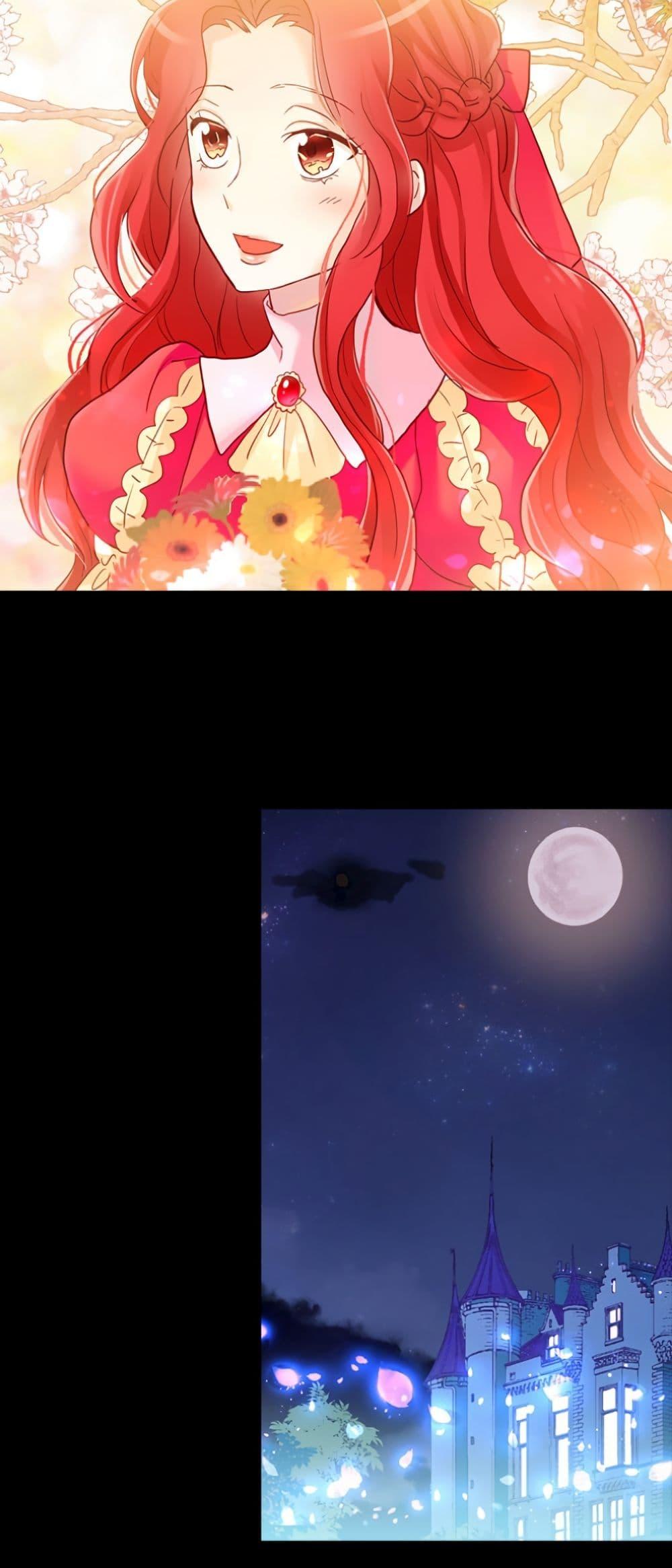 Manga-lc-com อ่านมังงะ อ่านการ์ตูน ออนไลน์ ฟรี Isekai Empress ตอนที่ 1 2 3 4 5 6 7 8 9 10 11 12 13 14 ฟรี ไม่มีโฆษณา Manga-lc - อ่าน มังงะ อ่าน การ์ตูน ออนไลน์ อ่านมังงะ ฟรี