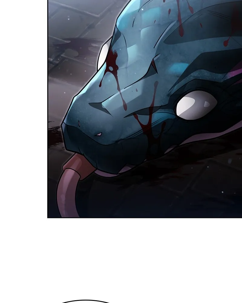 Clever Cleaning Life Of The Returned Genius Hunter ส_ดยอดฮ_นเตอร_สายคล_น ตอนที่ ตอนที่ 73 รูปที่ 107