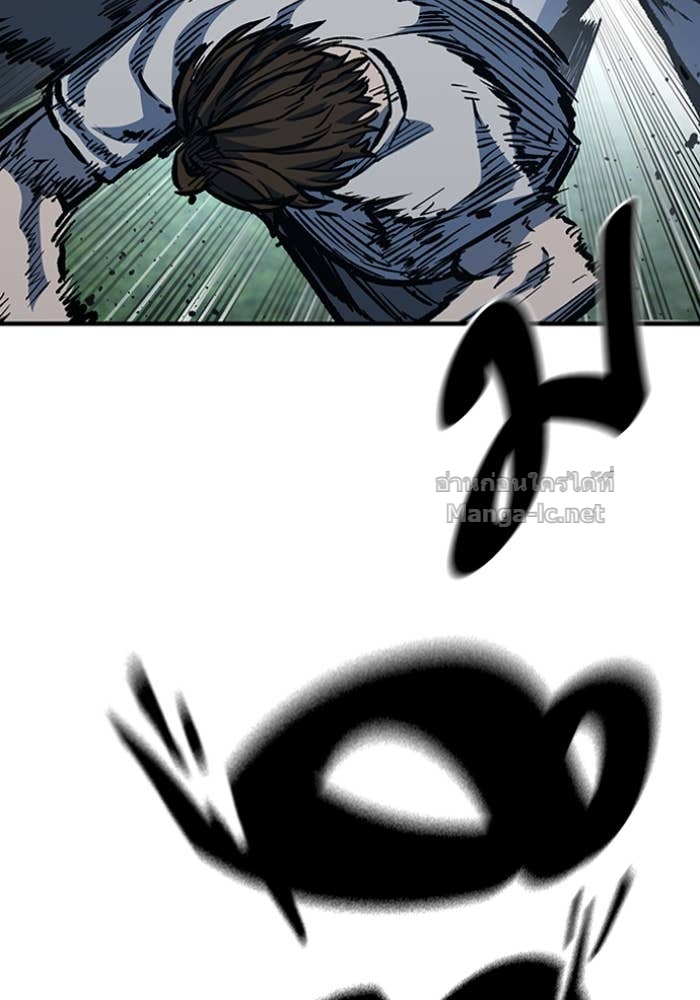 Doujin-Lc- อ่าน โดจิน มังฮวา เกาหลี ญี่ปุ่น จีน แปลไทย HECTOPASCAL ตอนที่ 1 2 3 4 5 6 7 8 9 10 11 12 13 14 ฟรี ไม่มีโฆษณา อ่าน โดจิน Manhwa เกาหลี ญี่ปุ่น จีน เรามีครบ คัดมาให้เน้นๆ โดจิน 18+ รับประกันความฟินโดย Doujin Lc