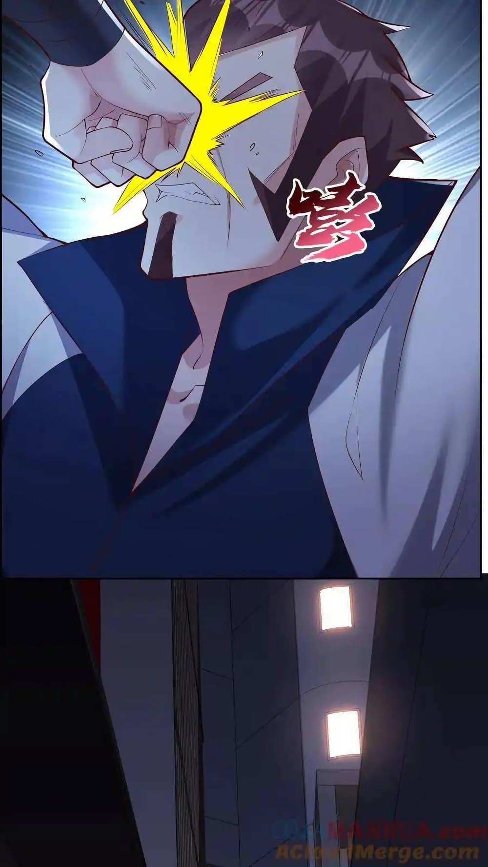 Manga-lc-com อ่านมังงะ อ่านการ์ตูน ออนไลน์ ฟรี I Accidentally Became Invincible While Studying With My Sister ตอนที่ 1 2 3 4 5 6 7 8 9 10 11 12 13 14 ฟรี ไม่มีโฆษณา Manga-lc - อ่าน มังงะ อ่าน การ์ตูน ออนไลน์ อ่านมังงะ ฟรี