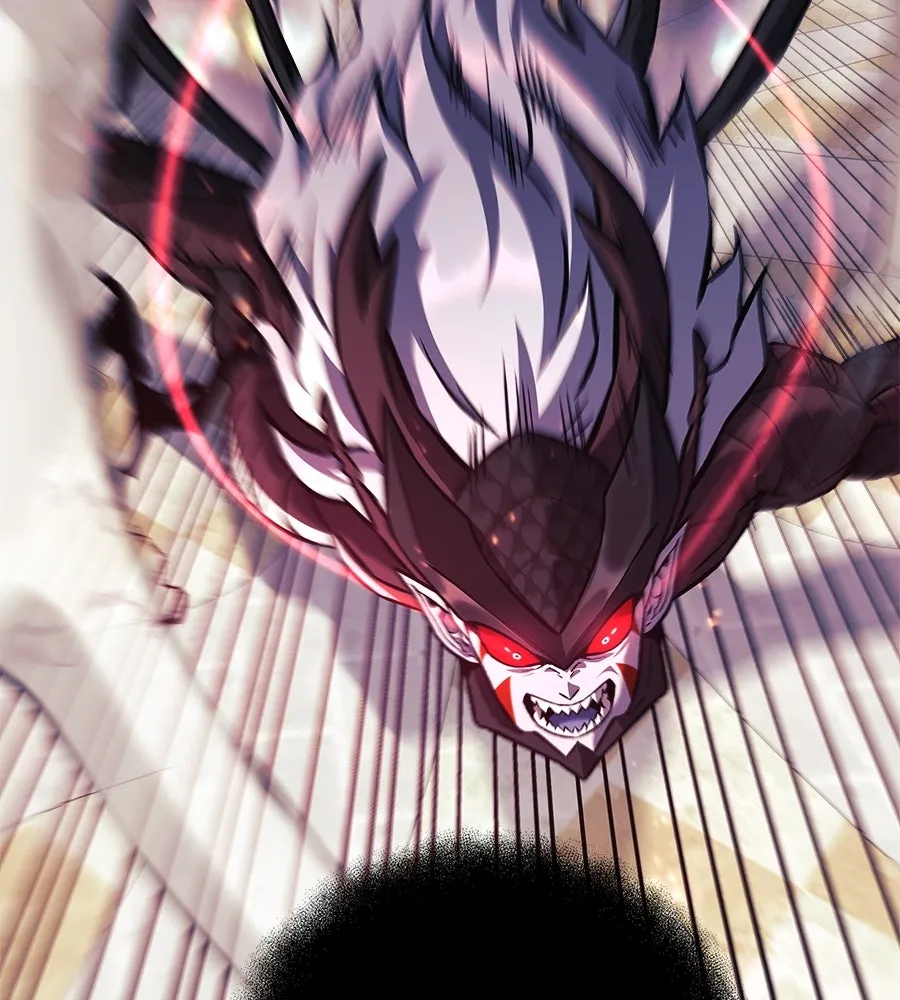 สัปดาห์นี้งดอัปตอนใหม่ ตอนที่ 101 รูปที่ 14