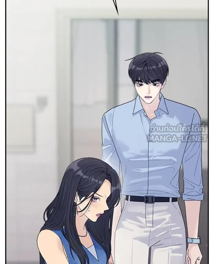 couple breaker ตอนที่ 73 รูปที่ 42