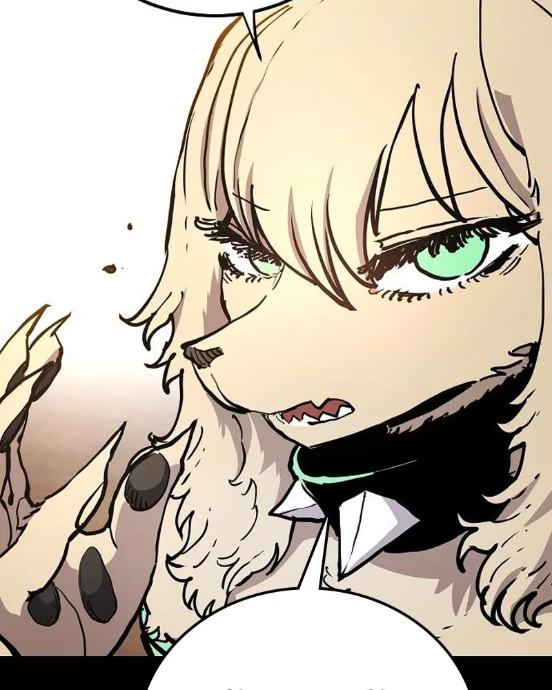 Player ตอนที่ 187 รูปที่ 136