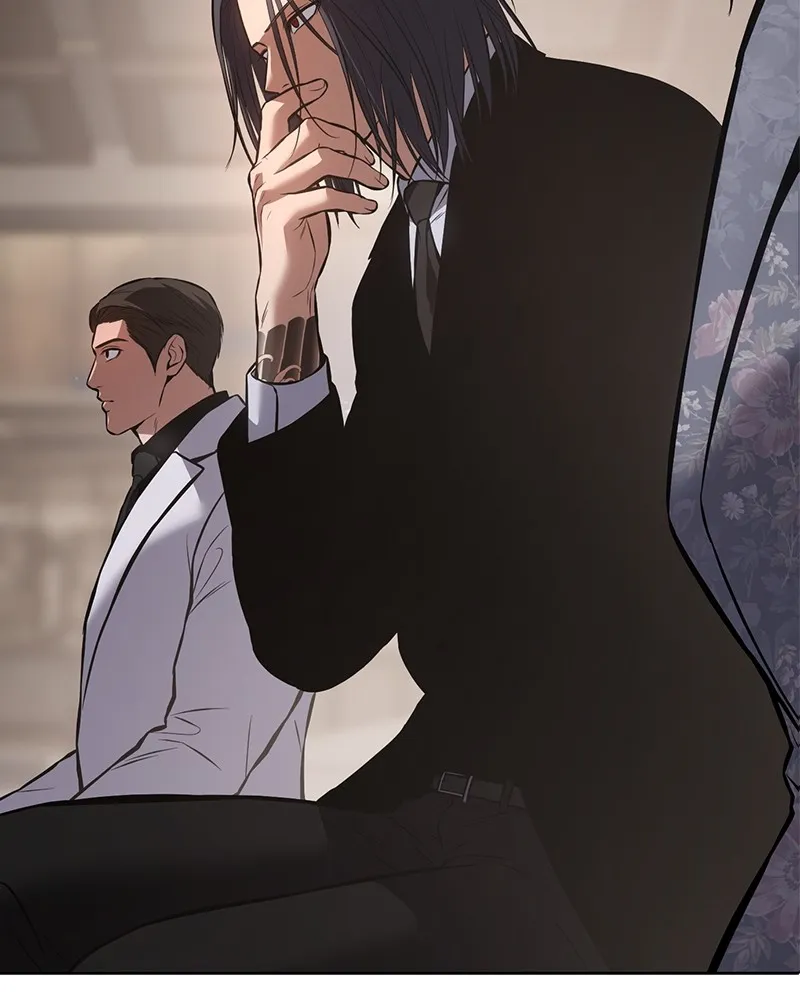 แบคXX ตอนที่ 60 รูปที่ 115