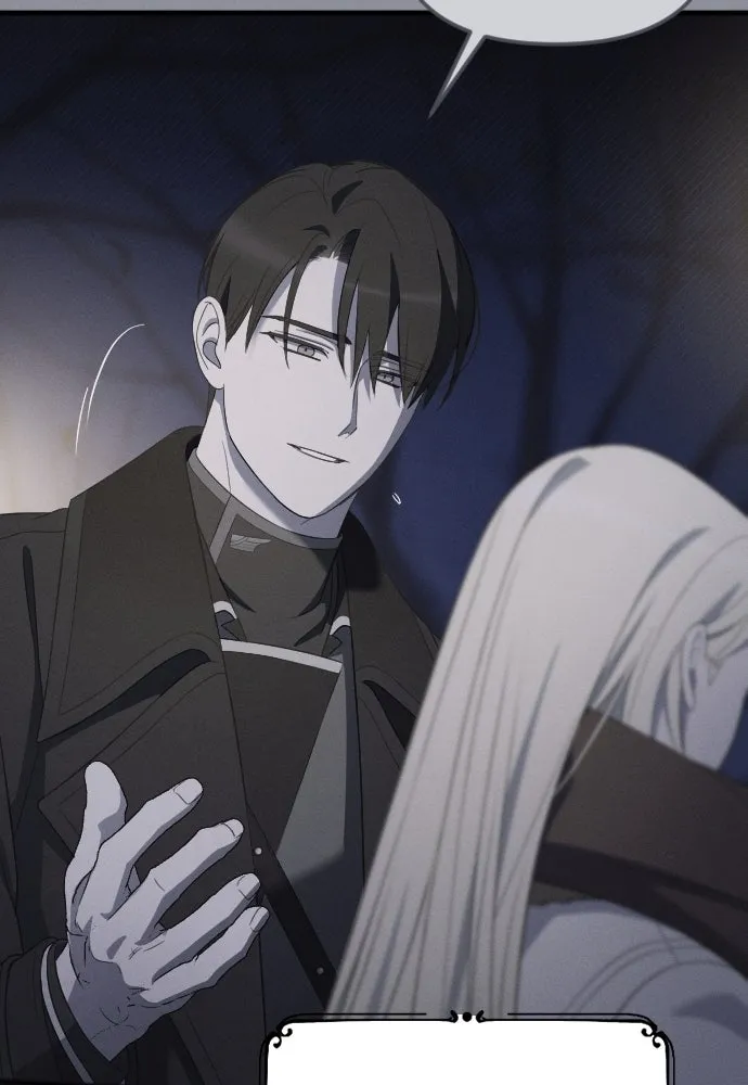 จำเลยหัวใจ ตอนที่ 53 รูปที่ 112